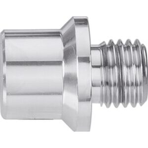 Outil pour moyeu de roue · arbre moteur