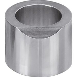 v3259 Outil pour boulon à ressort 170