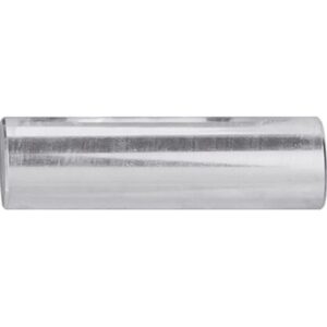 v3260 Outil pour boulon à ressort 170