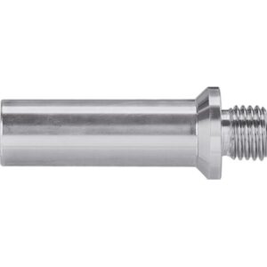 v3261 Outil pour boulon à ressort 170
