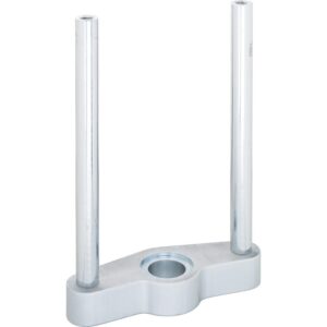 v3262 Outil pour boulon à ressort 170