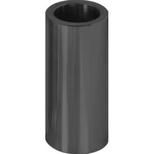 Outil pour les essieux 100
