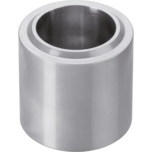 Extracteur de roulements de roues pour véhicule automobile 315