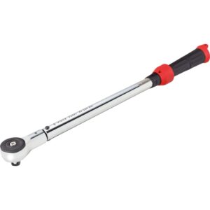v3441 Outils dynamométriques