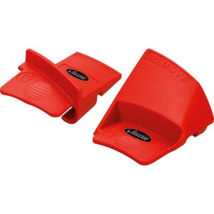 Outil pour moteur 290