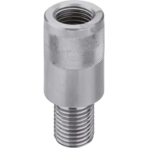 Outil pour moyeu de roue · arbre moteur