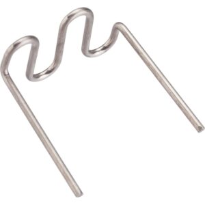 Pièces de rechange