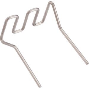 Pièces de rechange