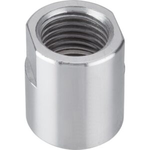 Outil pour moyeu de roue · arbre moteur