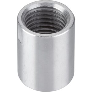 Outil pour moyeu de roue · arbre moteur