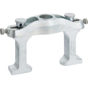 v3731 Extracteur de roulements de roues pour véhicule automobile 315