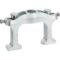 v3731 Extracteur de roulements de roues pour véhicule automobile 315