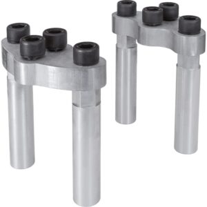 Outil pour moyeu de roue · arbre moteur