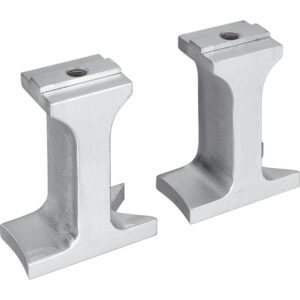 v3753 Extracteur de roulements de roues pour véhicule automobile 315
