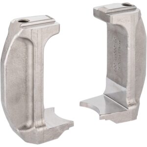 v3755 Extracteur de roulements de roue compacts 235