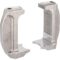 Extracteur de roulements de roue compacts 235