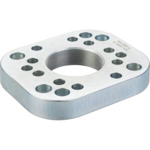 v3761 Outil pour boulons de roue 305