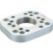 Outil pour boulons de roue 305
