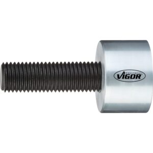 v3762 Outil pour boulons de roue 305
