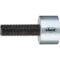 Outil pour boulons de roue 305