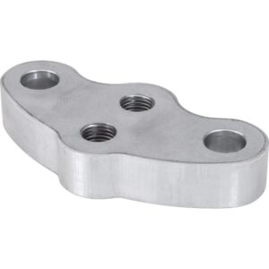 Outil pour moyeu de roue · arbre moteur