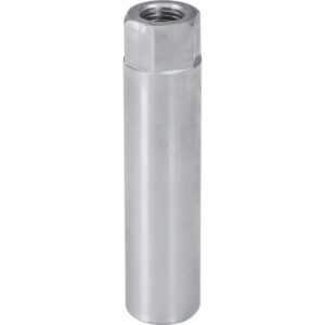 Outil pour moyeu de roue · arbre moteur