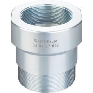 v3867 Outil pour boulons de roue 305