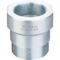 Outil pour boulons de roue 305