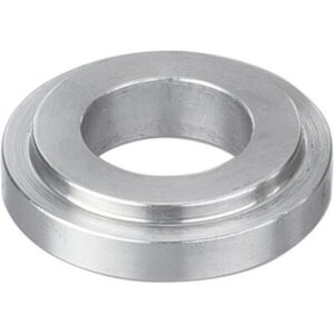 Outil pour moyeu de roue · arbre moteur