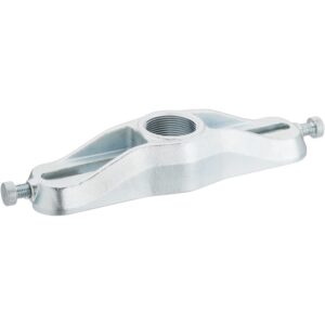 v3871 Extracteur de roulements de roues pour véhicule automobile 315