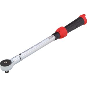 v3898 Outils dynamométriques