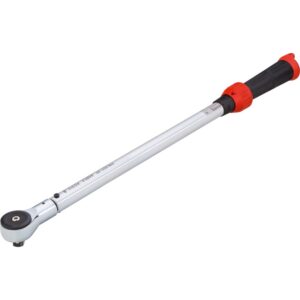 v3899 Outils dynamométriques