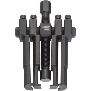 Extracteur pour bras d’essuie-glace 360