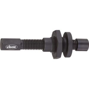 v4155 Extracteur pour bras d’essuie-glace 360