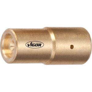 v4157 Extracteur pour bras d’essuie-glace 360