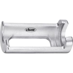 v4158 Extracteur pour bras d’essuie-glace 360
