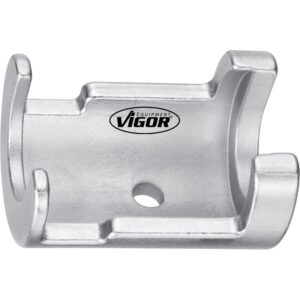 v4159 Extracteur pour bras d’essuie-glace 360
