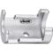 Extracteur pour bras d’essuie-glace 360