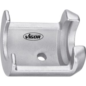 v4160 Extracteur pour bras d’essuie-glace 360