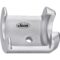 Extracteur pour bras d’essuie-glace 360