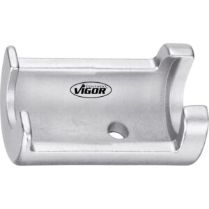 v4161 Extracteur pour bras d’essuie-glace 360