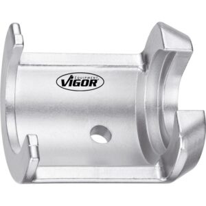 v4163 Extracteur pour bras d’essuie-glace 360