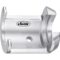 Extracteur pour bras d’essuie-glace 360