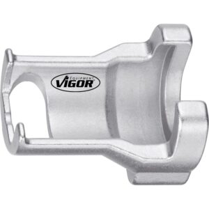 v4164 Extracteur pour bras d’essuie-glace 360