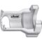 Extracteur pour bras d’essuie-glace 360