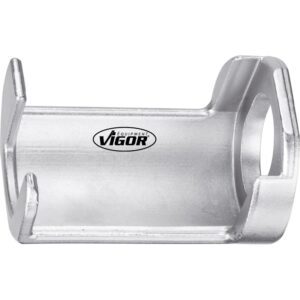 v4165 Extracteur pour bras d’essuie-glace 360
