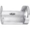 Extracteur pour bras d’essuie-glace 360