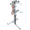 v4476n Jeux complets