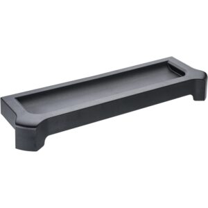v4481-x-4 Servantes d'atelier ∙ Accessoires