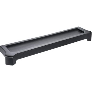 v4481-xd-4 Servantes d'atelier ∙ Accessoires